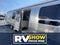 2025 Airstream 30FBBT Base