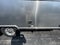 2025 Airstream 30FBBT Base