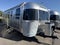 2026 Airstream 30FBBT Base