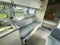 2026 Airstream 30FBBQ Base