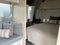 2025 Airstream 30FBBQ Base