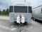 2025 Airstream 30FBBQ Base