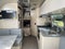 2025 Airstream 30FBBQ Base