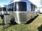 2026 Airstream 20FB Base