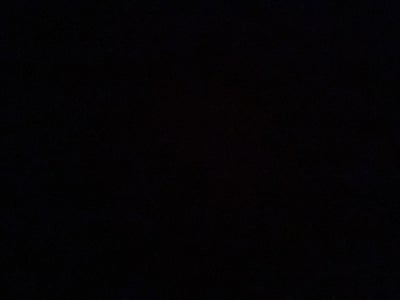 2026 Airstream 16RB Base