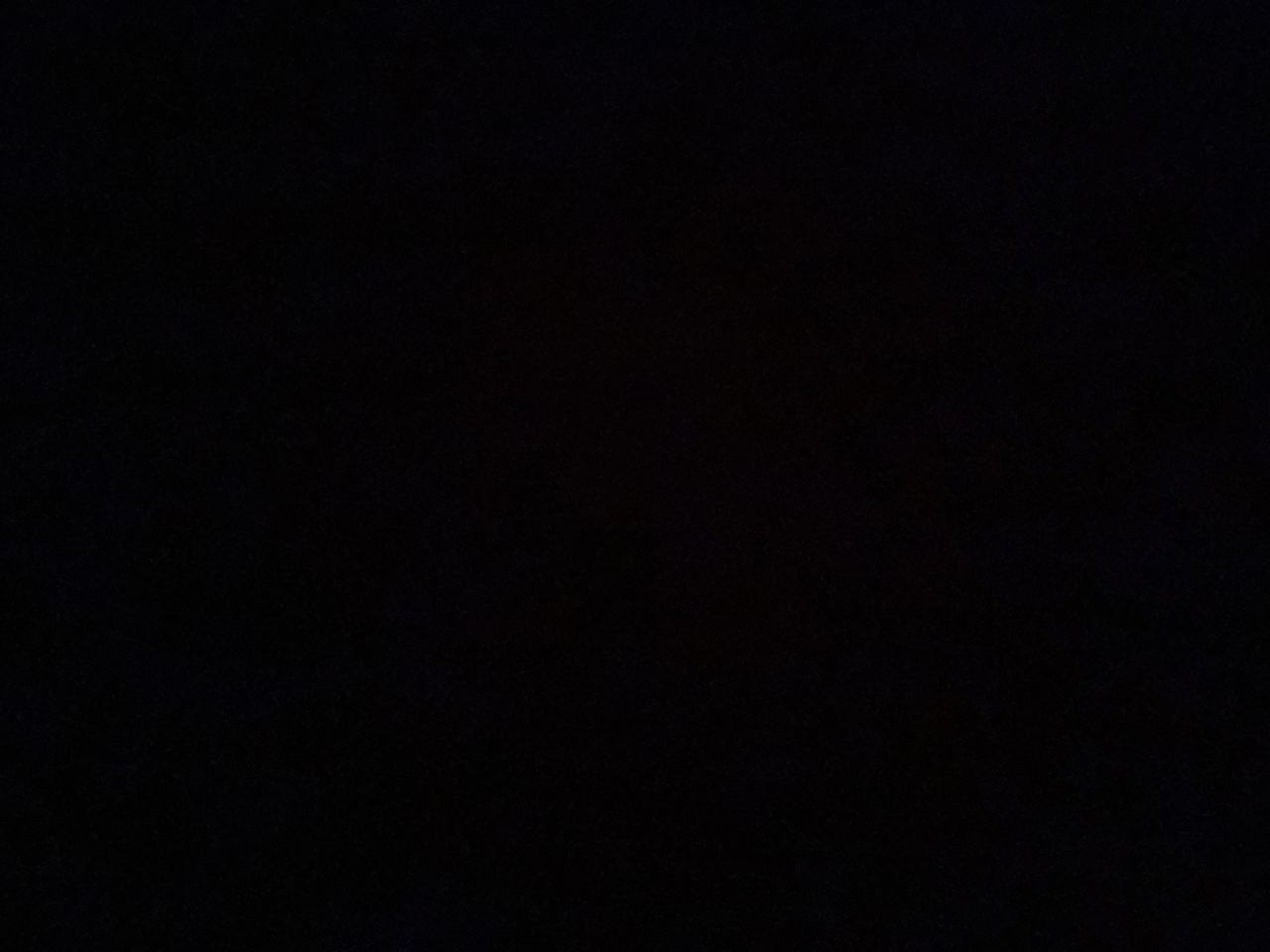 2026 Airstream 16RB Base