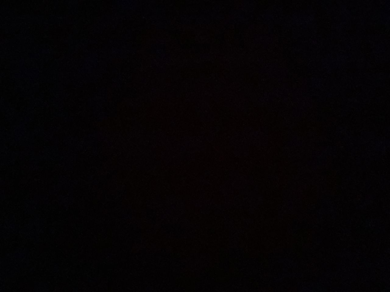 2026 Airstream 16RB Base