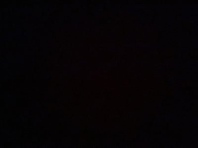 2026 Airstream 16RB Base