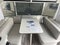 2026 Airstream 16RB Base