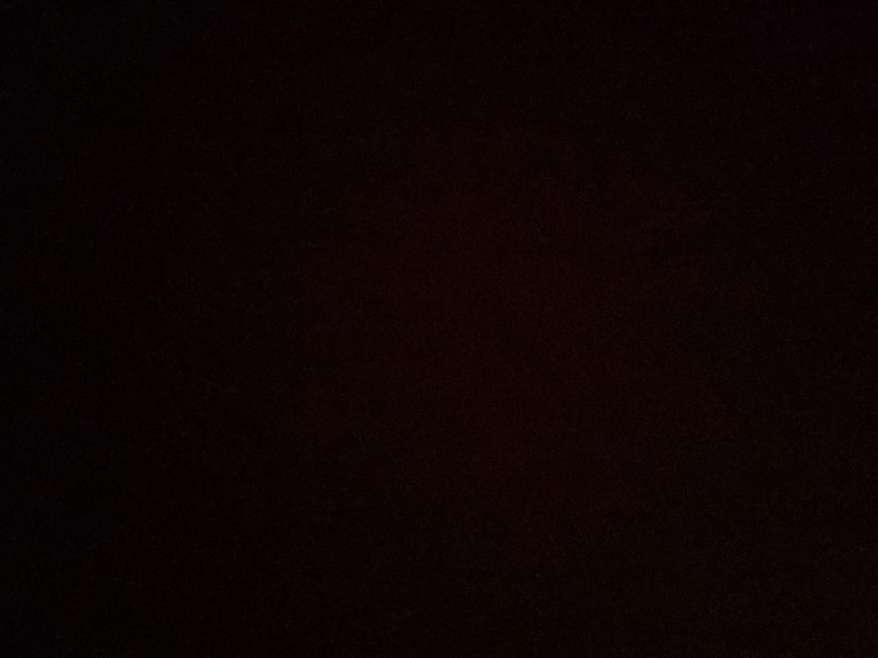 2026 Airstream 16RB Base