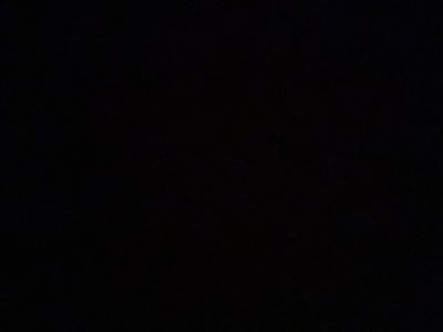 2026 Airstream 16RB Base