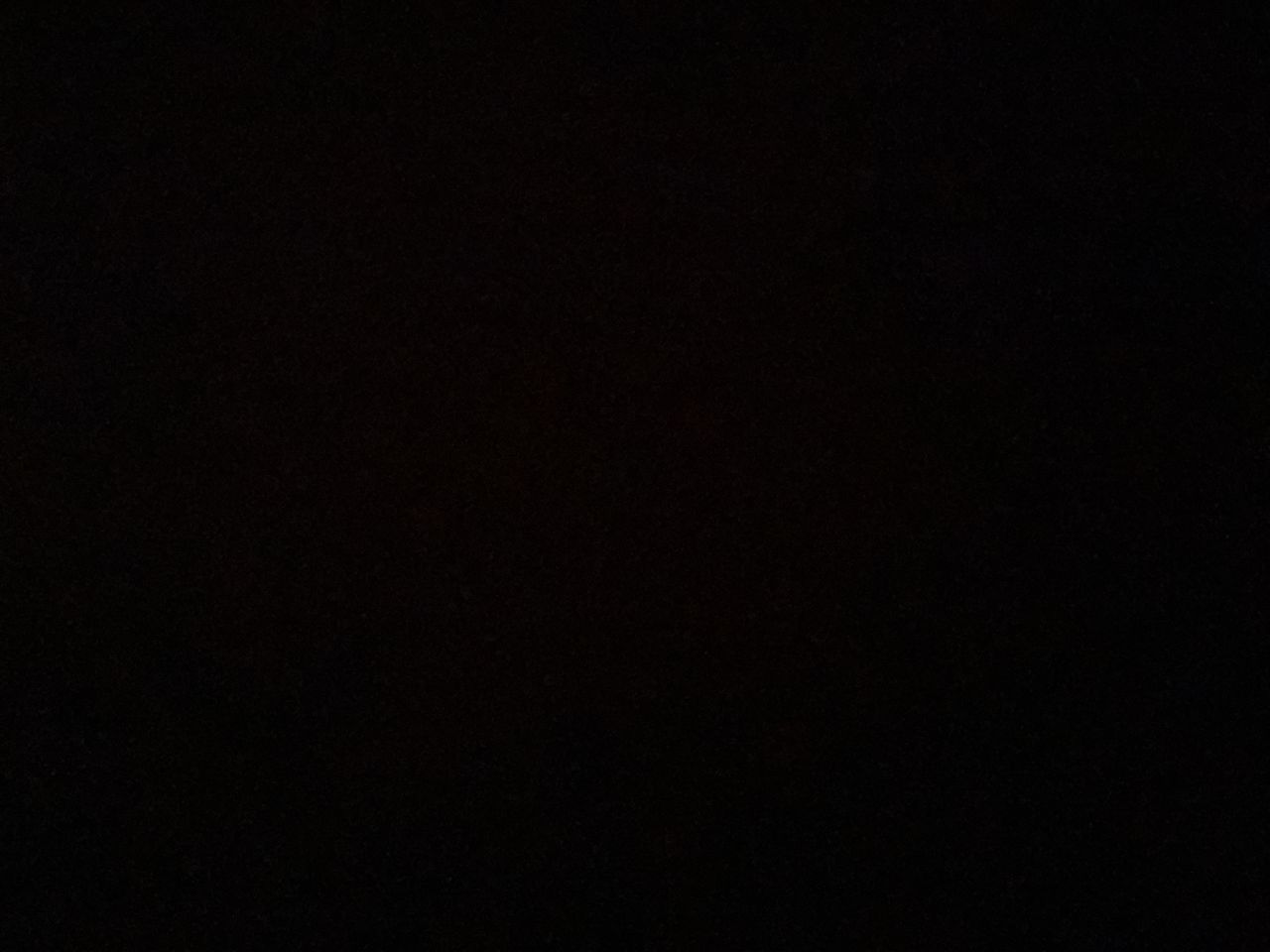 2026 Airstream 16RB Base