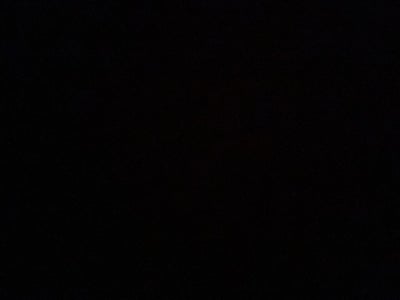 2026 Airstream 16RB Base