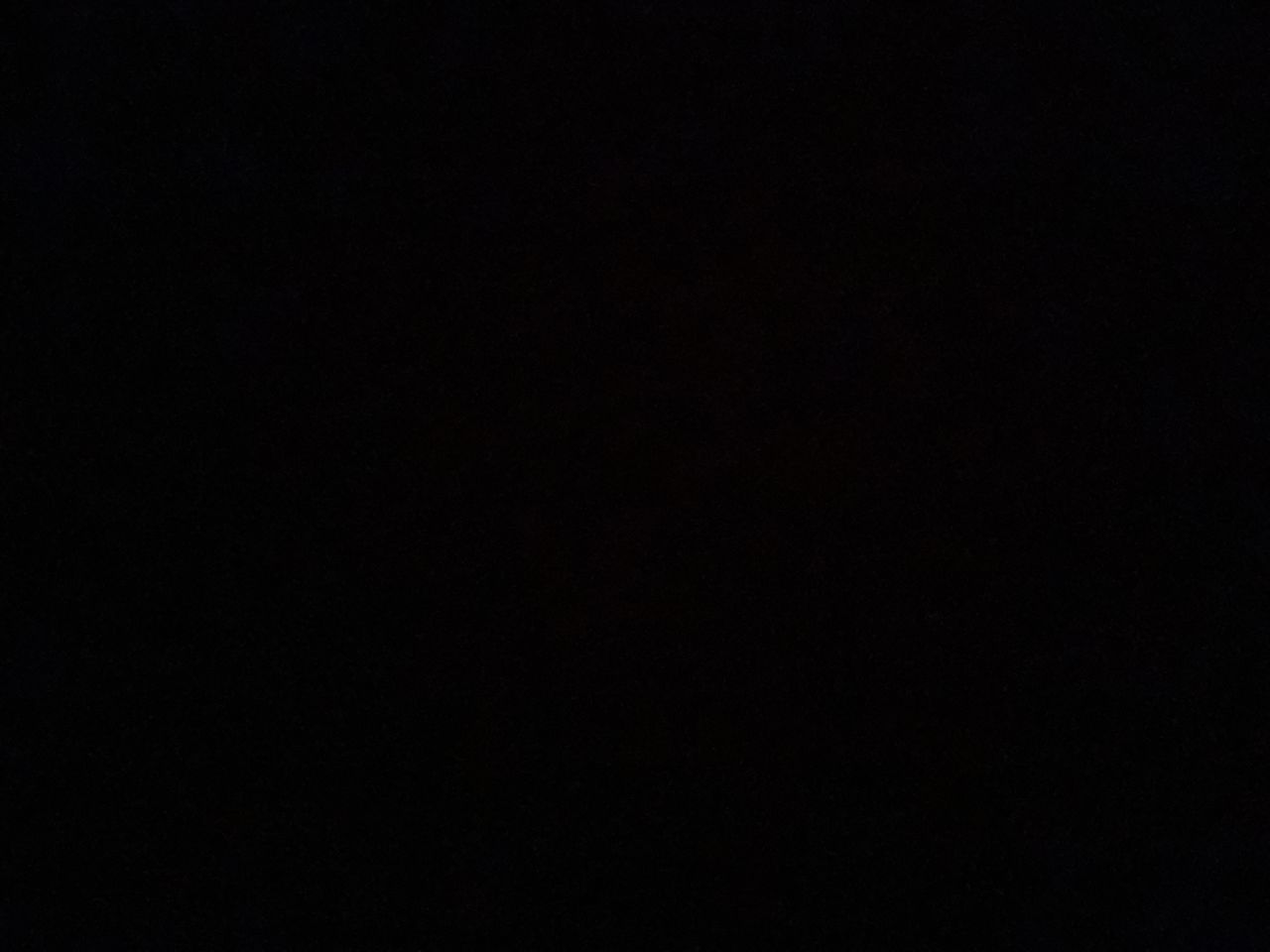 2026 Airstream 16RB Base