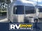 2026 Airstream 16RB Base