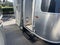 2026 Airstream 16RB Base