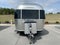 2025 Airstream 16RB Base