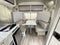 2025 Airstream 16RB Base