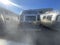 2026 Airstream 25FBQ Base