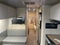 2026 Airstream 28RBT Base