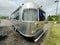 2025 Airstream 25FBT Base