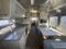 2026 Airstream 30RBT Base