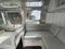 2025 Airstream 30RBQ Base