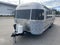 2026 Airstream 30RBQ Base