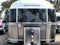 2026 Airstream 30RBQ Base