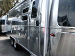 2026 Airstream 30RBQ Base