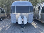 2025 Airstream 23FBQ Base