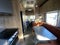 2025 Airstream 23FBT Base
