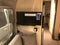 2026 Airstream 27FBT Base