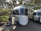 2025 Airstream 27FBQ Base