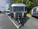 2025 Airstream 27FBQ Base
