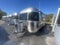 2026 Airstream 27FBT Base