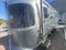 2026 Airstream 27FBT Base