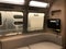 2025 Airstream 25FBQ Base