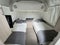 2026 Airstream 27FBT Base