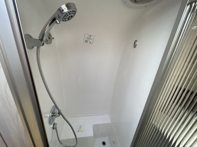 2026 Airstream 27FBT Base