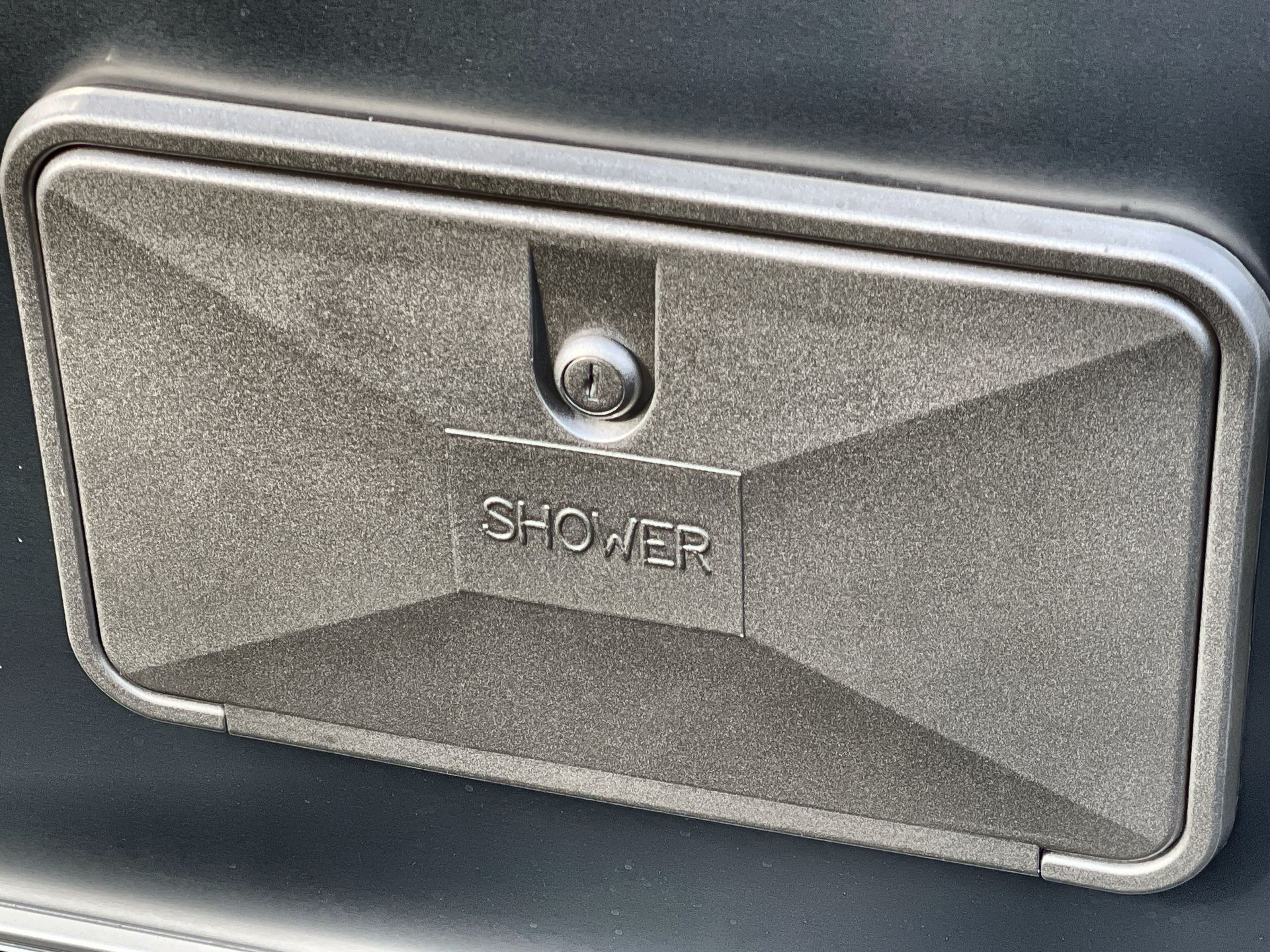 2026 Airstream 27FBT Base