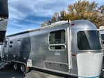 2026 Airstream 27FBT Base