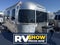 2026 Airstream 22FB Base