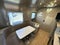 2026 Airstream 22FB Base