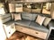 2026 Airstream 28RBT Base