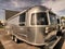 2026 Airstream 28RBT Base