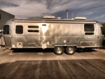 2026 Airstream 28RBT Base