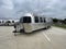 2026 Airstream 30RBT Base