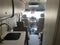 2026 Airstream 24GL 4x2 Passenger Base