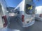 2026 Airstream 24GL 4x2 Passenger Base